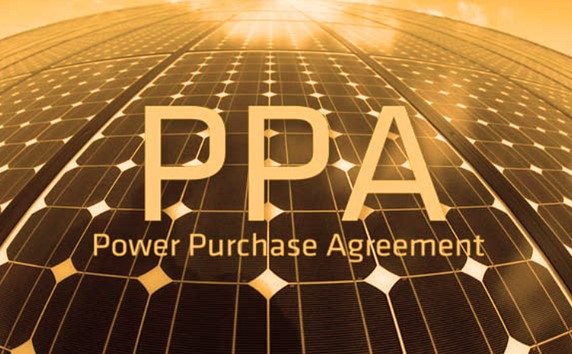 निजी क्षेत्रकाे 'हितमा' उभिएनन् हितेन्द्र,पीपीए खुलाउने/नखुलाउने निर्णय चुनावपछि बन्ने नयाँ सरकारले गर्ने