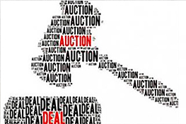 Asian Life to auction unsold right shares