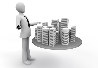 Seven construction companies blacklisted