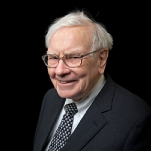 Warren Buffett gives his most expansive explanation for why he doesn’t believe in bitcoin