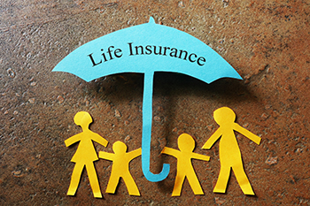 Policyholders Surrender Rs 9.6 Bn worth of Insurance Policies
