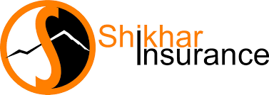Shikhar Insurance Increases Net Profit; Strengthens Reserve