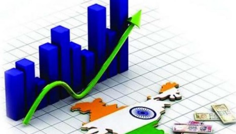 भारतको आर्थिक वृद्धि ७.५ प्रतिशत पुग्ने प्रक्षेपण, विहीबार संघीय बजेट सार्वजनिक हुँदै