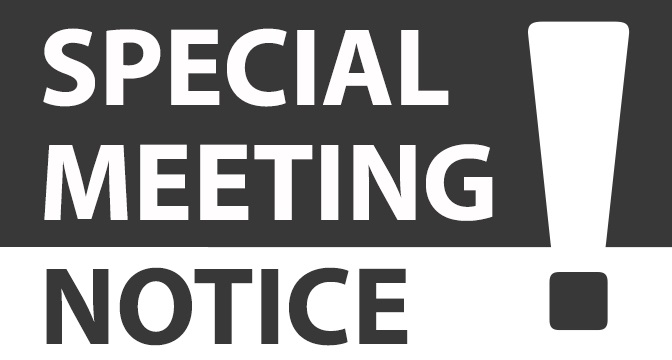 Karnali Development Bank Calls Out SGM on June 14