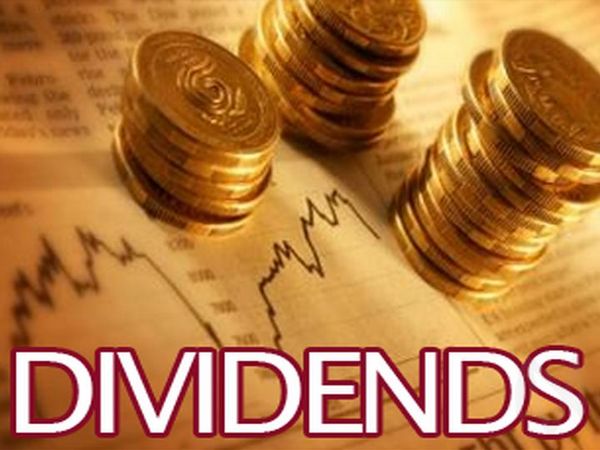 Global IME Bank Announces Dividend