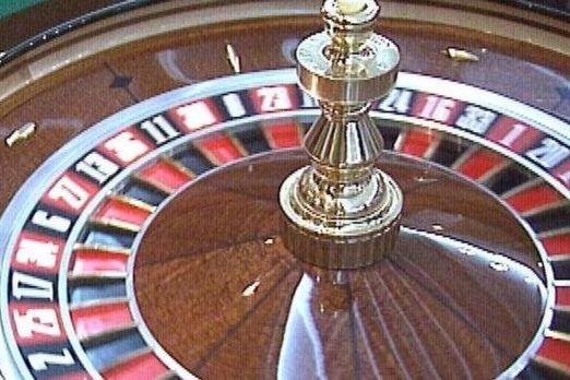 Government issues 12-point directive to further regulate casinos