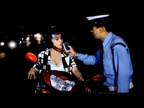 एक दिनमा एक हजार ७८२ सवारीचालक कारबाहीमा, चार लाख ९४ हजार राजस्व दाखिला