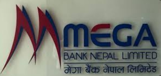 Q1 Report of Mega Bank Impresses
