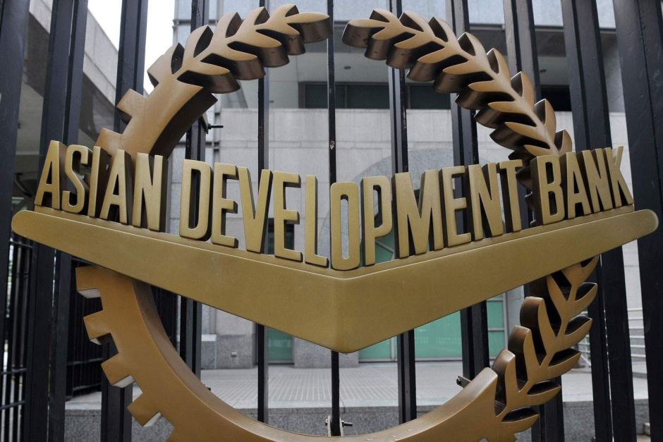 एशियाली विकास बैंकले नेपाललाई १७ करोड सहायता उपलब्ध गराउने