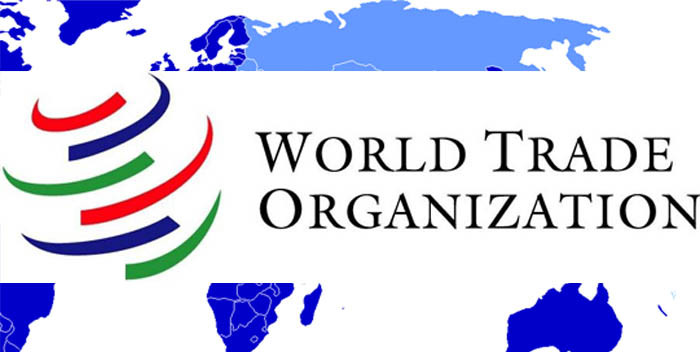 World trade to fall by up to 32 pct in 2020: WTO
