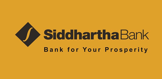Siddhartha Bank Earns Net Profit of Rs 525 Mn in Q1