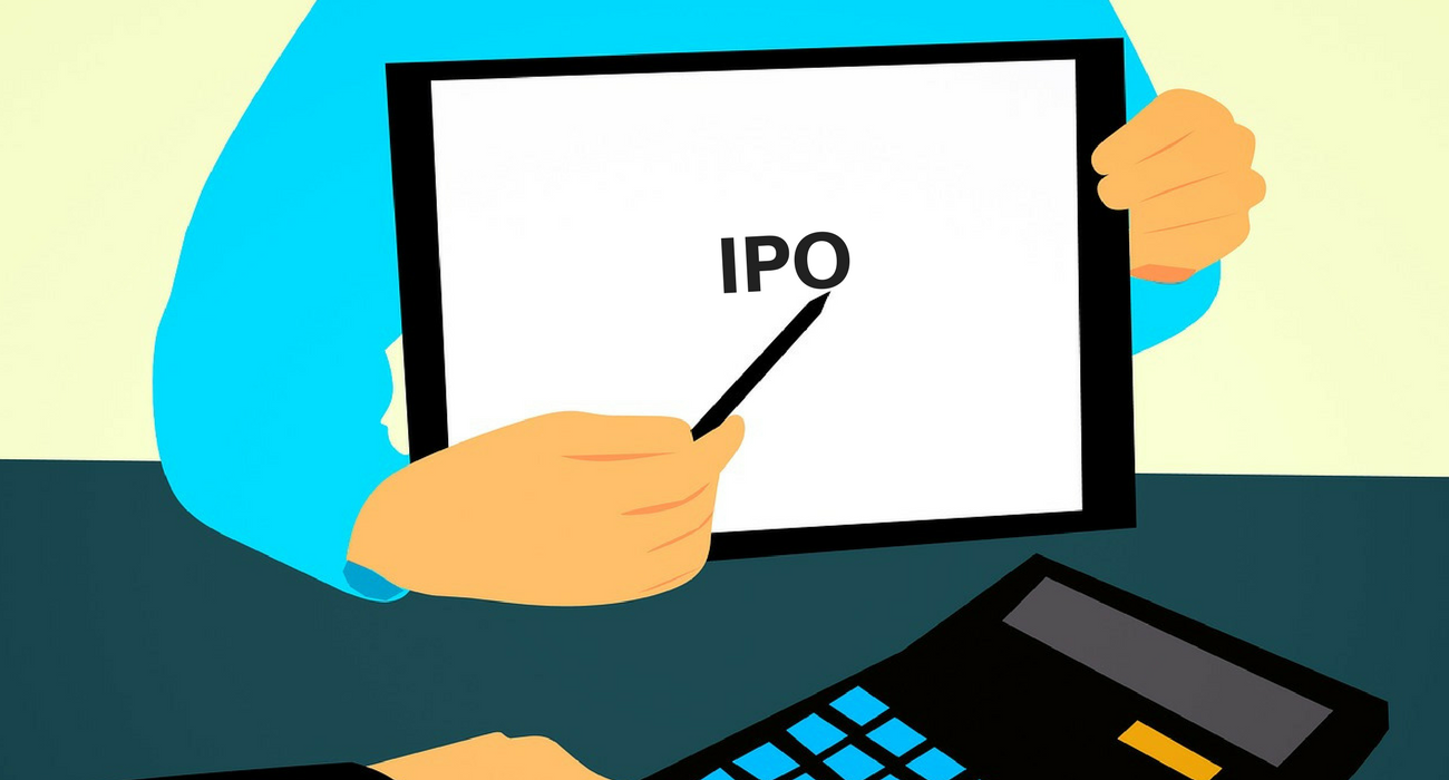 Rasuwagadhi and Sanjen Hydropower Starts Issuing IPO from April 19