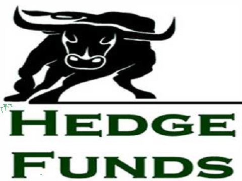Hedge Fund regulations to attract FDI