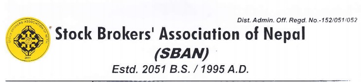 वैशाखदेखि मार्जिन सुविधा उपलब्ध गराउने ब्रोकर एशोसिएसनको निर्णय