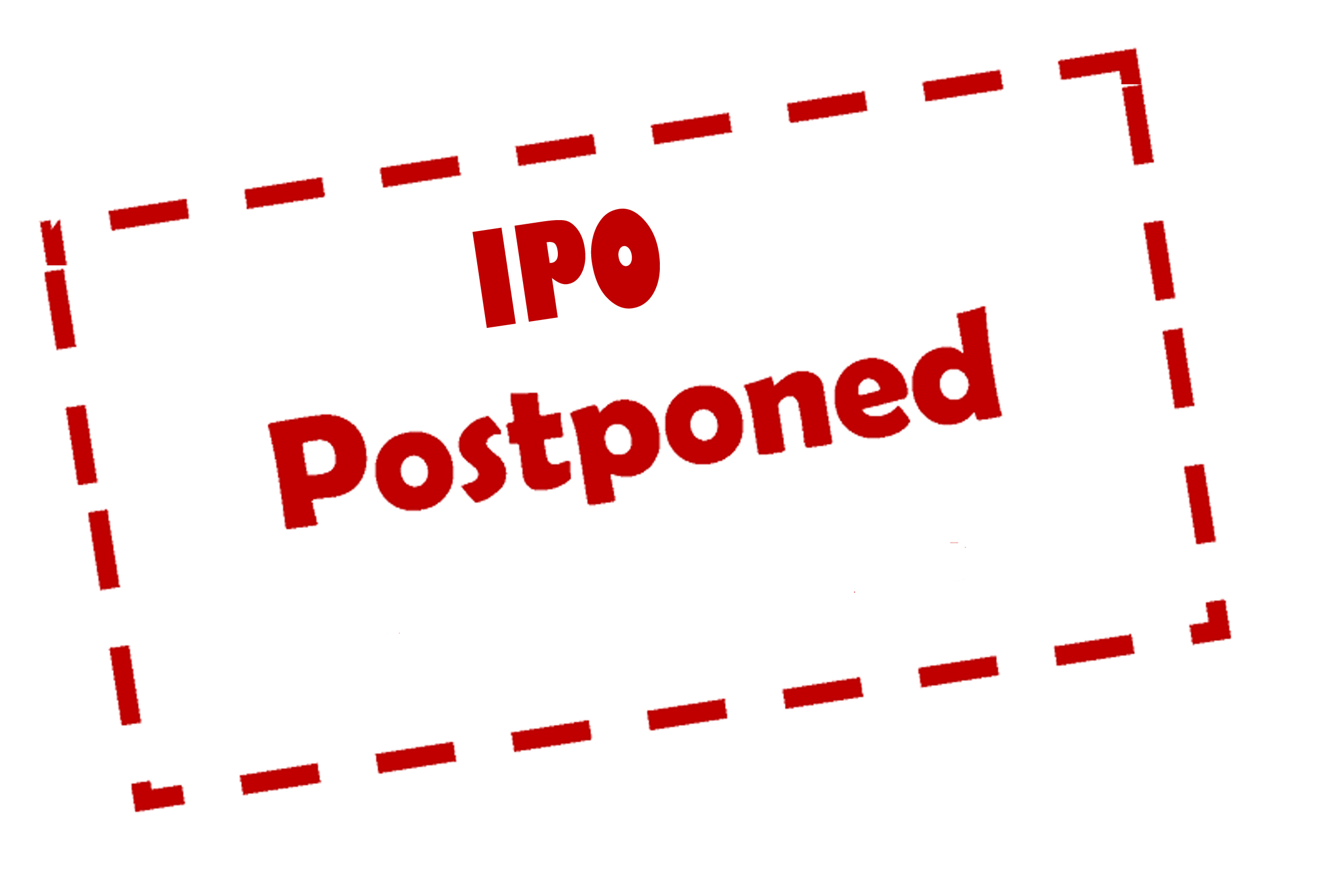 IPO of Madhya Bhotekoshi Get Postponed due to Lockdown in Sindhupalchowk