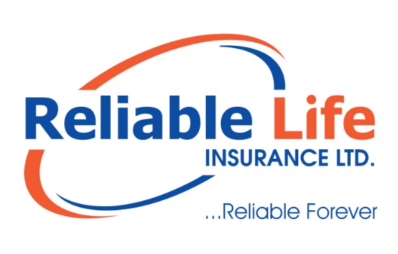 Reliable Nepal Life Insurance Urges Promoters to Deposit Additional Share Capital