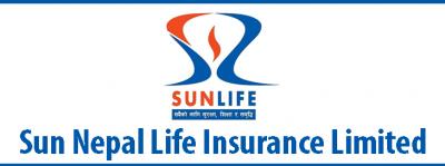 Image: NLIC, SNLI life insurance