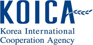 KOICA provides 8 million US Dollars to assist reintegration project