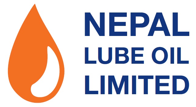 Nepal Lube Oil Announces Dividend; Book Close on September 30
