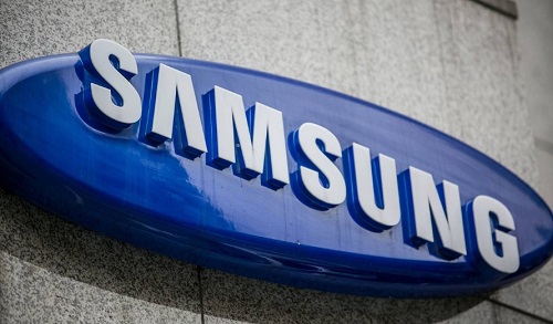 Samsung expects profits to jump by more than 1,400%