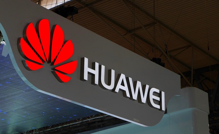 Huawei is about to unveil the Mate 30, its first flagship phone without Google services