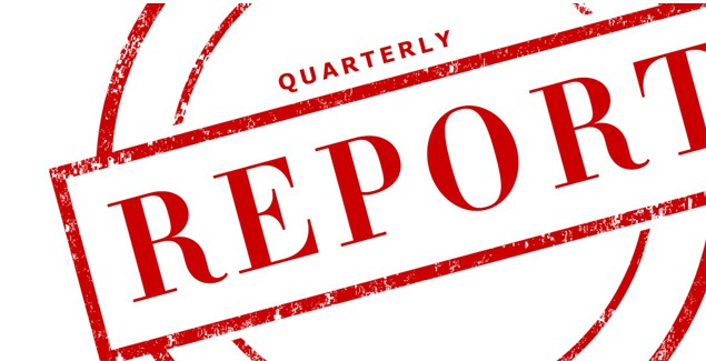 Janaki Finance Records Profit in Q2