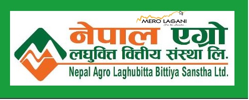 Nepal Agro Laghubitta Increases Net Profit by Whopping 300%