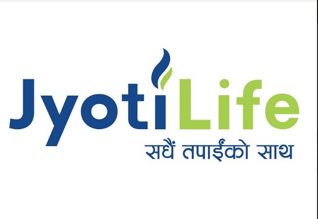 Growth of Jyoti Life Insurance Impresses