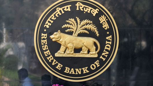 RBI extends trading hours; Indian money market to close at 5pm