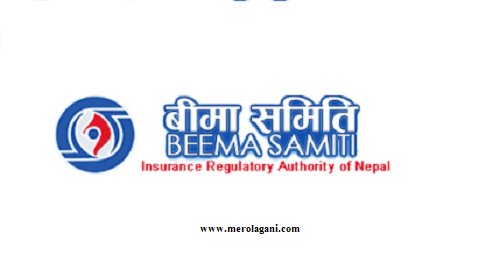 Insurance Board Stresses Companies to Issue Digital Insurance Policy