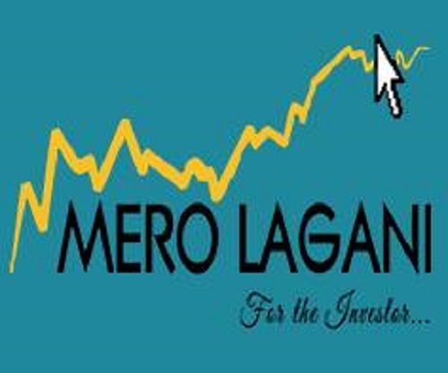 Merolagani.com publishes winners’ name of virtual stock trading competition