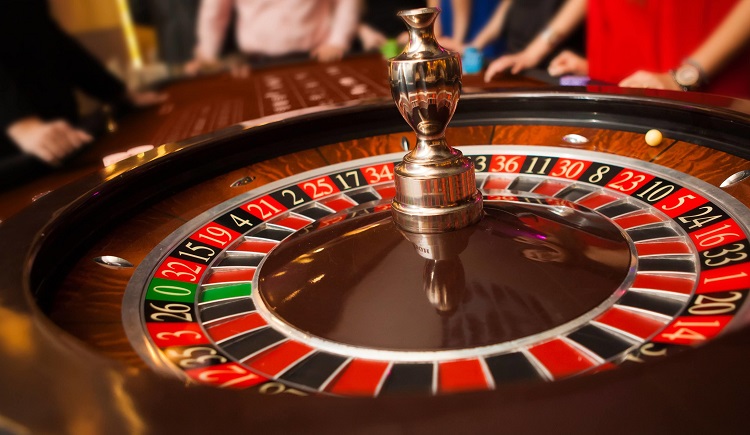 Casino operator evading tax barred from leaving country
