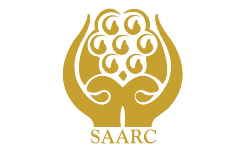 SAARC Convenes its Sixty-first Session of the Programming Committee