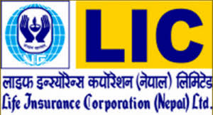 LIC Nepal Appoints Pranay Kumar as CEO