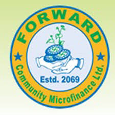 Forward Community Earns Net Profit of Rs 235 Mn