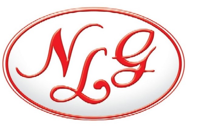 NLG Insurance Announces No Dividend Payment for Previous FY