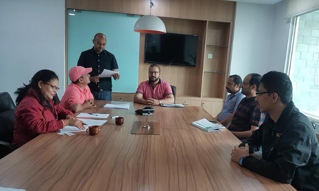 Nabil Investment Banking Allots Nabil Balance Fund-2
