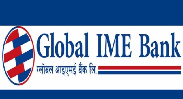 ग्लोबल आइएमई बैंकको ‘ग्लोबल स्मार्ट प्लस’ एपबाटै खाता ब्लक गर्न मिल्ने सुविधा