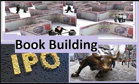 Sarwattam Cements and Reliance Spinning seek SEBON approval to issue IPO thru book building