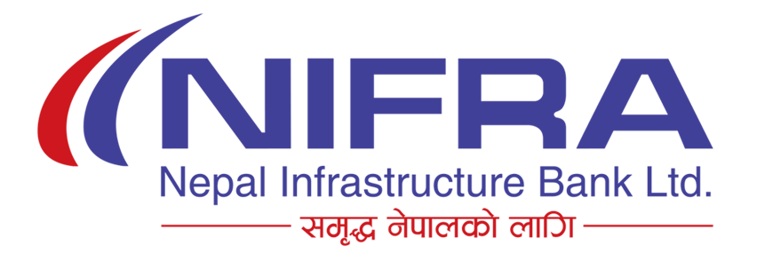 Nepal Infrastructure Banks Earns 67 Mns in 4 Months