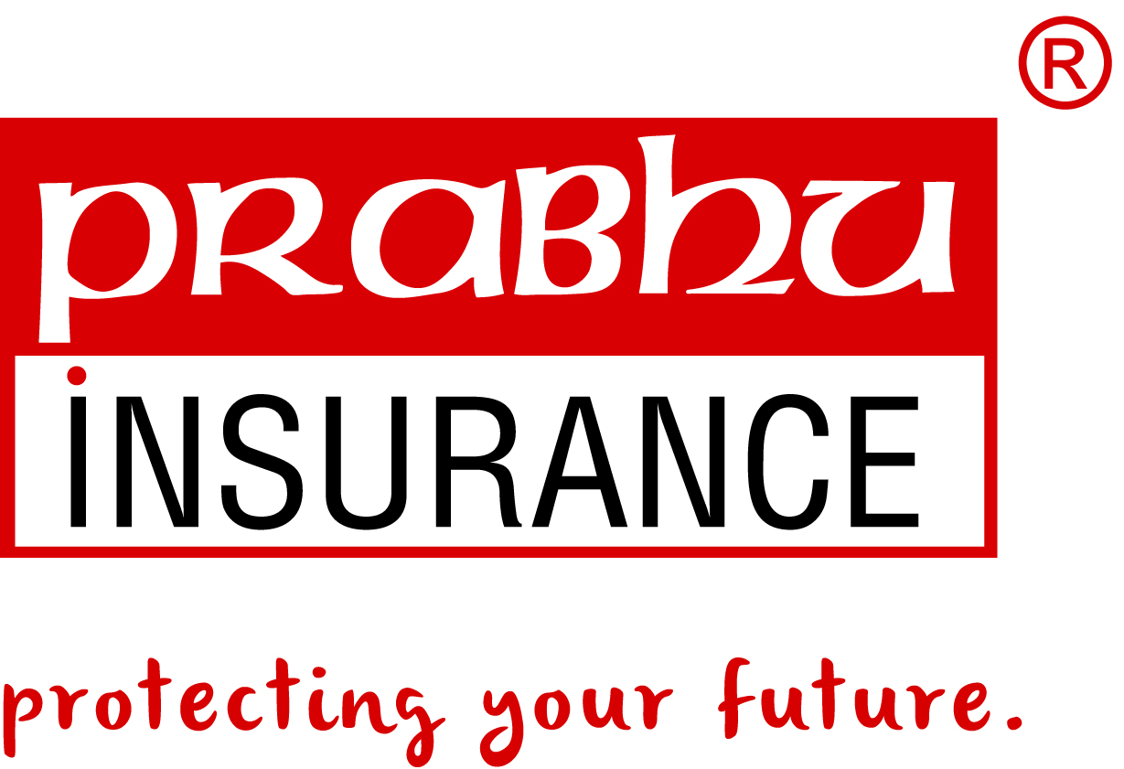 Prabhu Insurance Announces Dividend