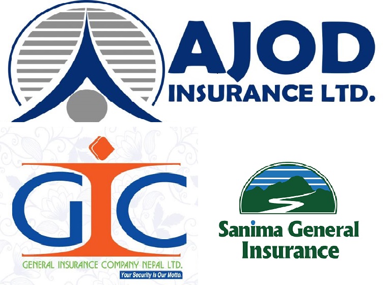 Financial Standing of IPO offing New Non-Life Insurance Companies in Q2