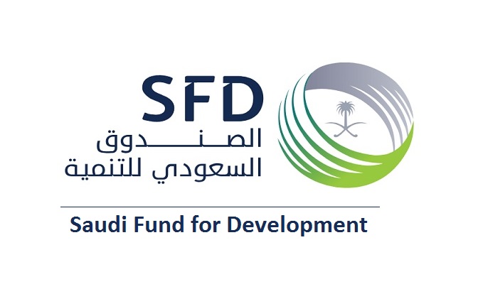 SFD agrees to provide Rs 3.33 billion soft loan