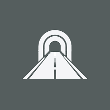Gov’t Pledges to Launch Tokha-Chhahare Tunnel Construction Within a Year; Funding Hurdles Remain