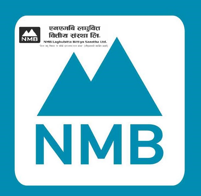 एनएमबि लघुवित्तको वित्तीय विवरण सार्वजनिक, यस्तो छ प्रगति