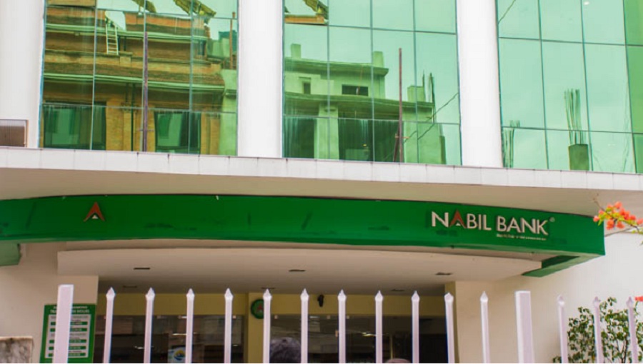 India Exim Bank Onboards Nabil Bank under Trade Assistance Program