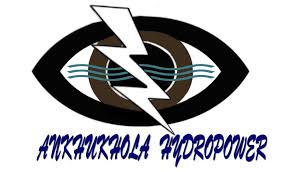 Aankhukhola Hydropower Company to invest Rs 50 million in Upper Ankhukhola