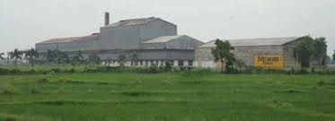 Sugar mill to come into operation today