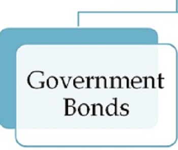 Govt to issue development bond worth Rs 10 billion