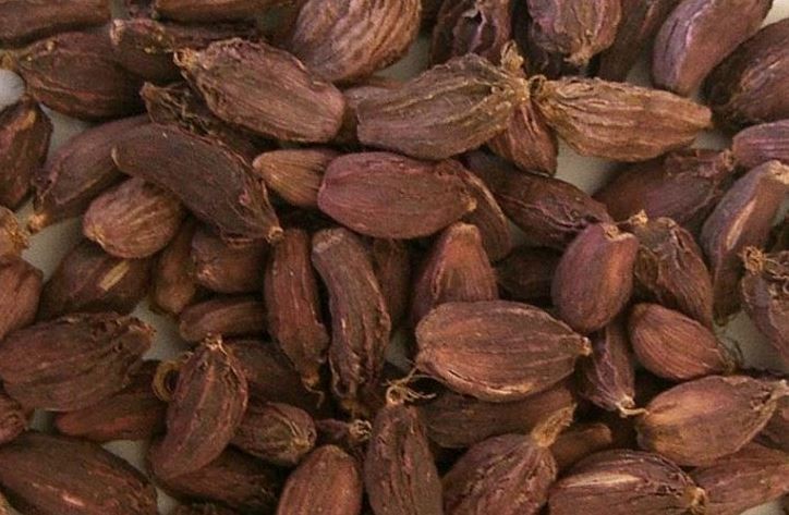 Mechi Customs Office exports cardamom worth Rs 7.2 billion
